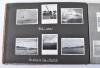 Outstanding and Historically Interesting Luftwaffe Photograph Album, Log Book and Soldbuch of Observer Leutnant Konrad Ellermann Who Flew Operationally During the Spanish Civil War as Part of the Condor Legion and Later Flew Sea Planes in Norway - 11