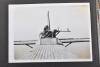 Outstanding and Historically Interesting Luftwaffe Photograph Album, Log Book and Soldbuch of Observer Leutnant Konrad Ellermann Who Flew Operationally During the Spanish Civil War as Part of the Condor Legion and Later Flew Sea Planes in Norway - 16