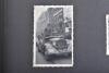 WW2 German Waffen-SS Leibstandarte-SS Adolf Hitler (L.A.H) Photograph Album - 23