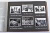 Outstanding and Historically Interesting Luftwaffe Photograph Album, Log Book and Soldbuch of Observer Leutnant Konrad Ellermann Who Flew Operationally During the Spanish Civil War as Part of the Condor Legion and Later Flew Sea Planes in Norway - 20