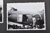 Outstanding and Historically Interesting Luftwaffe Photograph Album, Log Book and Soldbuch of Observer Leutnant Konrad Ellermann Who Flew Operationally During the Spanish Civil War as Part of the Condor Legion and Later Flew Sea Planes in Norway - 22