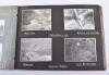 Outstanding and Historically Interesting Luftwaffe Photograph Album, Log Book and Soldbuch of Observer Leutnant Konrad Ellermann Who Flew Operationally During the Spanish Civil War as Part of the Condor Legion and Later Flew Sea Planes in Norway - 25