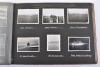 Outstanding and Historically Interesting Luftwaffe Photograph Album, Log Book and Soldbuch of Observer Leutnant Konrad Ellermann Who Flew Operationally During the Spanish Civil War as Part of the Condor Legion and Later Flew Sea Planes in Norway - 28