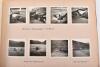 Outstanding and Historically Interesting Luftwaffe Photograph Album, Log Book and Soldbuch of Observer Leutnant Konrad Ellermann Who Flew Operationally During the Spanish Civil War as Part of the Condor Legion and Later Flew Sea Planes in Norway - 48