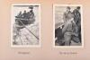 Outstanding and Historically Interesting Luftwaffe Photograph Album, Log Book and Soldbuch of Observer Leutnant Konrad Ellermann Who Flew Operationally During the Spanish Civil War as Part of the Condor Legion and Later Flew Sea Planes in Norway - 50