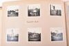 Outstanding and Historically Interesting Luftwaffe Photograph Album, Log Book and Soldbuch of Observer Leutnant Konrad Ellermann Who Flew Operationally During the Spanish Civil War as Part of the Condor Legion and Later Flew Sea Planes in Norway - 53