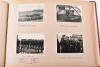 Outstanding and Historically Interesting Luftwaffe Photograph Album, Log Book and Soldbuch of Observer Leutnant Konrad Ellermann Who Flew Operationally During the Spanish Civil War as Part of the Condor Legion and Later Flew Sea Planes in Norway - 57