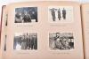 Outstanding and Historically Interesting Luftwaffe Photograph Album, Log Book and Soldbuch of Observer Leutnant Konrad Ellermann Who Flew Operationally During the Spanish Civil War as Part of the Condor Legion and Later Flew Sea Planes in Norway - 58