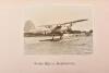 Outstanding and Historically Interesting Luftwaffe Photograph Album, Log Book and Soldbuch of Observer Leutnant Konrad Ellermann Who Flew Operationally During the Spanish Civil War as Part of the Condor Legion and Later Flew Sea Planes in Norway - 63