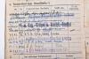 Outstanding and Historically Interesting Luftwaffe Photograph Album, Log Book and Soldbuch of Observer Leutnant Konrad Ellermann Who Flew Operationally During the Spanish Civil War as Part of the Condor Legion and Later Flew Sea Planes in Norway - 84
