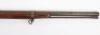 14-Bore Russian Back Action Military Musket - 6