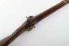 14-Bore Russian Back Action Military Musket - 10