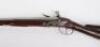 Single Barrel 12-Bore French Flintlock Sporting Gun c.1680 - 10