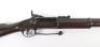 Good .577” Volunteer Snider Breech-Loading 3 Band Rifle - 2