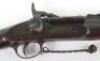 Good .577” Volunteer Snider Breech-Loading 3 Band Rifle - 3