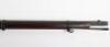 Good .577” Volunteer Snider Breech-Loading 3 Band Rifle - 6