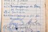 Outstanding and Historically Interesting Luftwaffe Photograph Album, Log Book and Soldbuch of Observer Leutnant Konrad Ellermann Who Flew Operationally During the Spanish Civil War as Part of the Condor Legion and Later Flew Sea Planes in Norway - 91