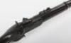 Good .577” Volunteer Snider Breech-Loading 3 Band Rifle - 8