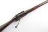 Good .577” Volunteer Snider Breech-Loading 3 Band Rifle - 9