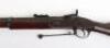 Good .577” Volunteer Snider Breech-Loading 3 Band Rifle - 10