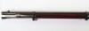 Good .577” Volunteer Snider Breech-Loading 3 Band Rifle - 11