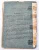 Outstanding and Historically Interesting Luftwaffe Photograph Album, Log Book and Soldbuch of Observer Leutnant Konrad Ellermann Who Flew Operationally During the Spanish Civil War as Part of the Condor Legion and Later Flew Sea Planes in Norway - 94