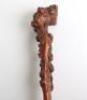 Fine Cosh or &lsquo;Priest&rsquo; Made from Root Boxwood - 5