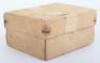 WW2 German Army Box of Pipes - 3