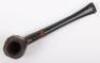 WW2 German Army Box of Pipes - 4