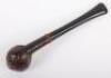 WW2 German Army Box of Pipes - 5