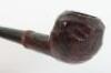 WW2 German Army Box of Pipes - 6