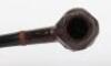 WW2 German Army Box of Pipes - 9