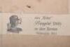 WW2 German Army Box of Pipes - 12