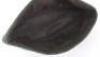 WW2 German Army Overseas Hat - 5