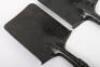 WW2 German Style Entrenching Tools - 3