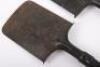 WW2 German Style Entrenching Tools - 5