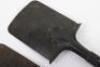 WW2 German Style Entrenching Tools - 6