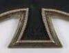 WW2 German Knights Cross with Oakleaves - 5