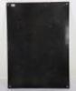 WW2 German SS Fuhrerschule Enamel sign - 6
