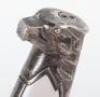 Third Reich Government Officials Dress Dagger - 6