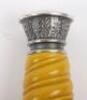 Third Reich Army Dress Dagger - 8
