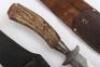 German Fighting Knife - 3