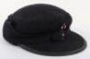 WW2 Style German HJ Ski Cap - 3