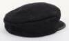 WW2 Style German HJ Ski Cap - 5
