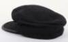 WW2 Style German HJ Ski Cap - 6