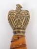 WW2 German Navy Dress Dagger - 10