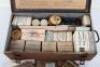 WW2 German Medics Tin - 2