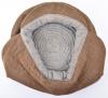 Rare WW1 British Other Ranks &ldquo;Gor-Blimey&rdquo; Cap - 5