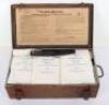 WW2 German Medics Tin - 5