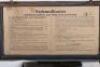 WW2 German Medics Tin - 6